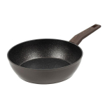 Resto keptuvė Carina, 28 cm