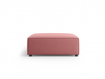 Pufas Cosmopolitan Design Arendal, rožinis