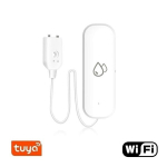 I&scaron;manusis vandens jutiklis Feelspot FS-WD04W WiFi, Tuya