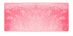 Deltaco Gaming PMP85 XL (900X400X4MM)