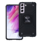 Nitro TPU