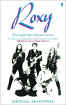 Re-make/Re-model: Art, Pop, Fashion and the making of Roxy Music, 1953-1972 Main