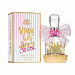 Kvapusis vanduo Juicy Couture Viva la Juicy Sucr&eacute; EDP, 100 ml