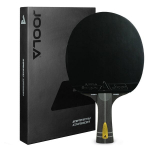 Stalo teniso raketė Joola Infinity Carbon, 1 vnt