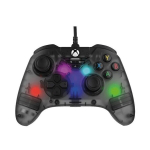Snakebyte XSX RGB X SB922312