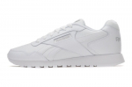 Laisvalaikio batai vyrams Reebok GZ2321, balti