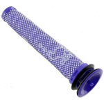 DreamQo II1586502, 1 vnt