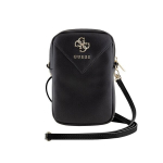 Guess Wallet