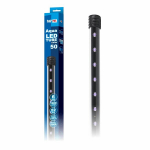 Akvariumo lempa AquaLED Tube, 6W/52cm