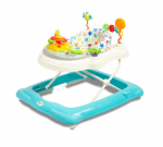 Vaik&scaron;tynė Toyz, Light Blue