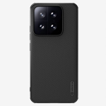 Nillkin Super Frosted Shield Pro