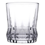 Pasabahce stiklinių rinkinys Gaia, 270 ml, 6 vnt.