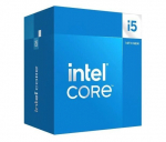 Procesorius Intel Core i5-14400 Box BX8071514400