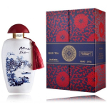 Kvapusis vanduo The Merchant of Venice Blue Tea EDP moterims/vyrams, 100 ml