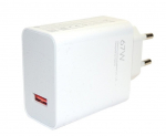 Xiaomi MDY-12-EH