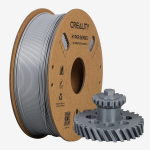 3D plastikas Creality Hyper ABS