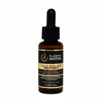 Serumas galvos odai Xivitae Placenta Scalp Defence Treatment, 70 ml