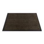 Rugsx kilimas Texas 50x80 cm