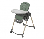 Maxi-Cosi maitinimo kėdutė Minla Beyond, Green Eco