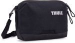 Thule Paramount Crossbody 2L &ndash; Kompakti kelioninė rankinė jūsų kasdieniams nuotykiams
