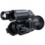 Žiūronai Pard FD1-850/F