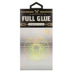 Full Glue 5D Hard