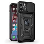 Slide Camera Armor Case