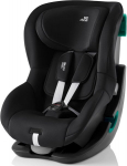 Britax-R&ouml;mer automobilinė kėdutė King Pro br, 9-18 kg, Space Black