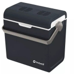 &Scaron;altdėžė Outwell Ecocool, 24 l, mėlyna