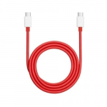OnePlus USB-C, 1 m
