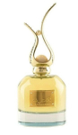 Kvapusis vanduo Asdaaf Andaleeb EDP vyrams, 100 ml