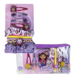 Plaukų aksesuarai Gabby's Dollhouse