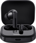 Xiaomi Redmi Buds 5 BHR7627GL