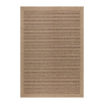 Ayyildiz kilimas Dhaka 801508712 80x150 cm