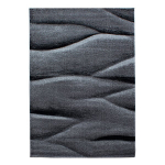 Ayyildiz kilimas Lucca 802501840 80x250 cm