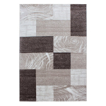 Ayyildiz kilimas Parma 2403409220 240x340 cm