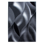 Ayyildiz kilimas Plus 2403408008 240x340 cm