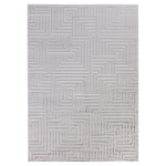 Ayyildiz kilimas Sahara 1201701114 120x170 cm