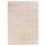 Ayyildiz kilimas Sahara 2002901113 200x290 cm