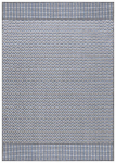 Ayyildiz kilimas Sunny 1201704419 120x170 cm