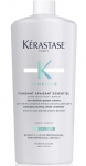 Kondicionierius Kerastase Symbiose Fondant Apaisant Essentiel, 1000 ml