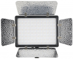 Quadralite video light Thea RGB 150 LED Panel