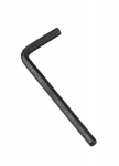 Akumuliatorinis oblius Graphite Energy+ 18v
