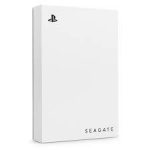 Seagate Game Drive for PlayStation STLV5000200