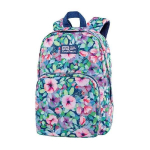 Kuprinė CoolPack Ohio S Flowers, 24 l