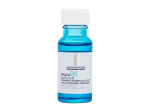 Serumas nuo rauk&scaron;lių su hialuronu La Roche Posay Hyalu B5, 30 ml