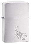 Žiebtuvėlis Zippo 29684