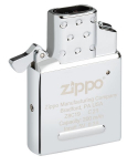 Zippo plazminės arkos žiebtuvėlio įdėklas