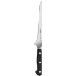 Filė peilis Zwilling Pro 18 cm