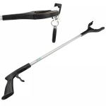Lazdelė - griebtuvas Kasman Picker, 83 cm
